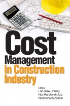 Cost Management in Construction Industry